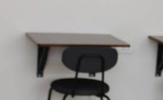Aikya Paying guest — photo 2