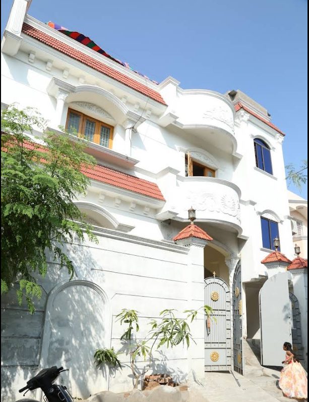 RentHub Verified Property — photo 1