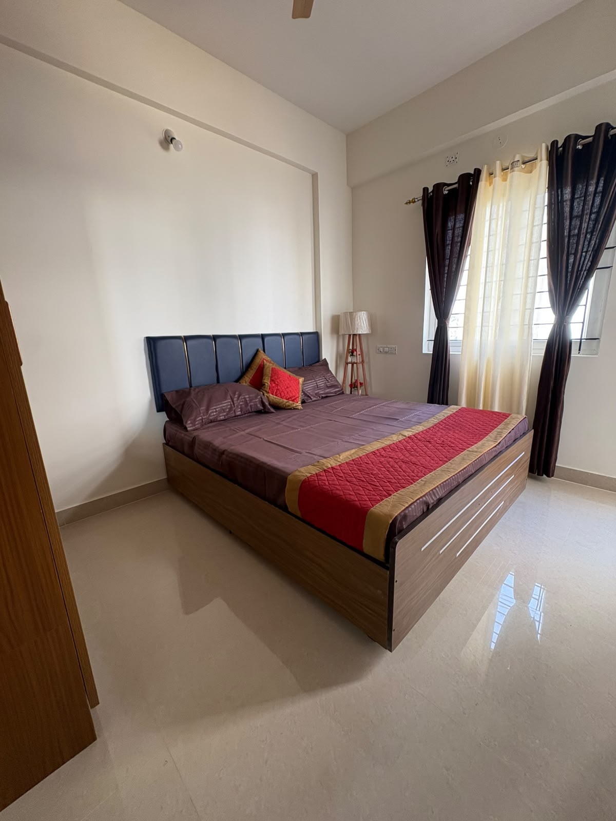 Sri Sai Enclave — photo 3