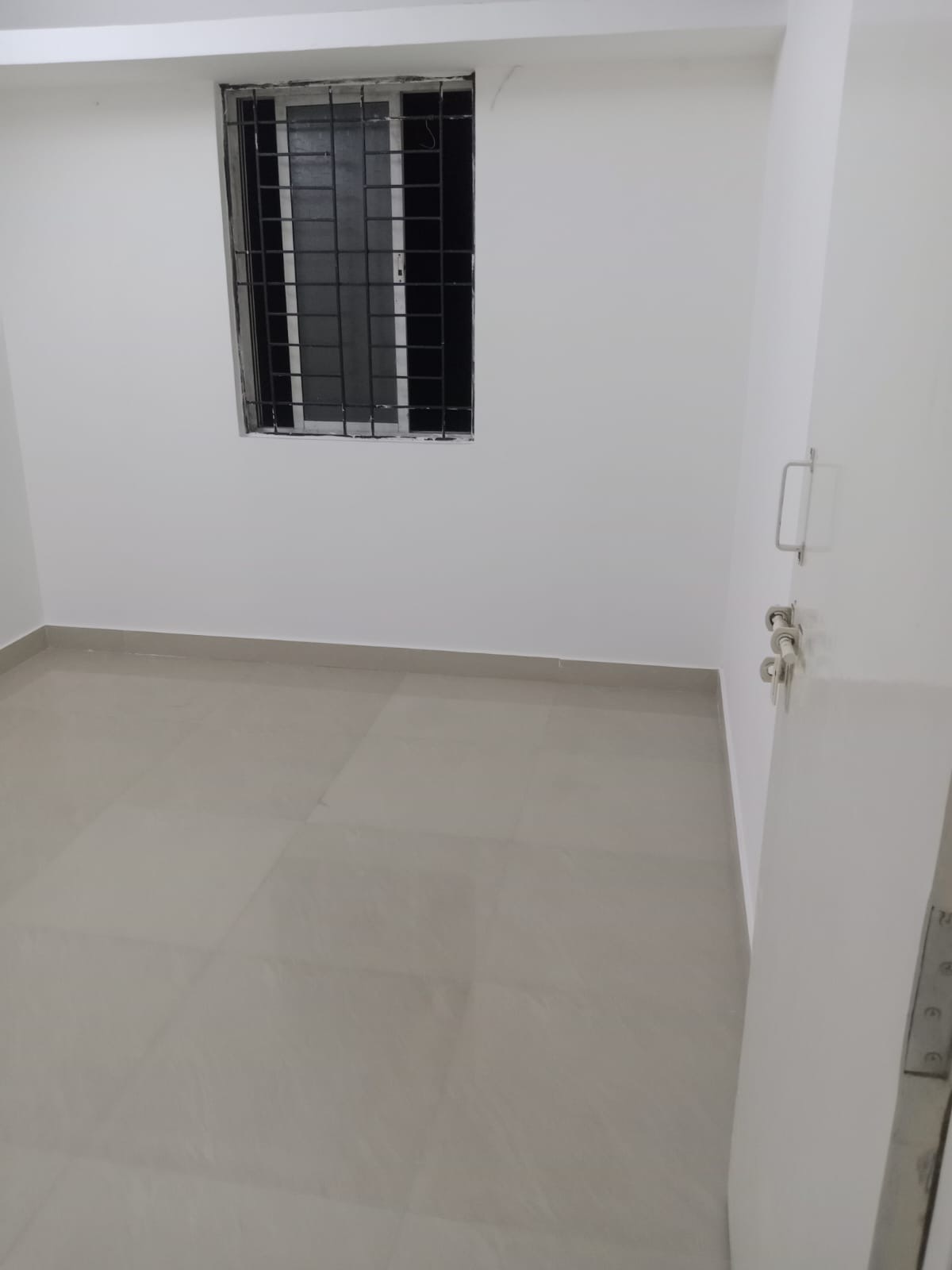 Nawrbyroyalmart — photo 3