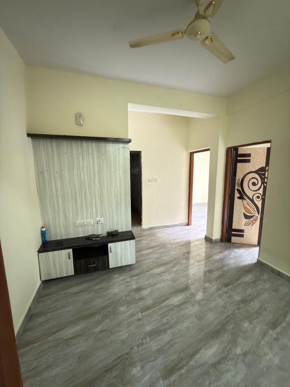 Verified by RentHub360 — photo 4
