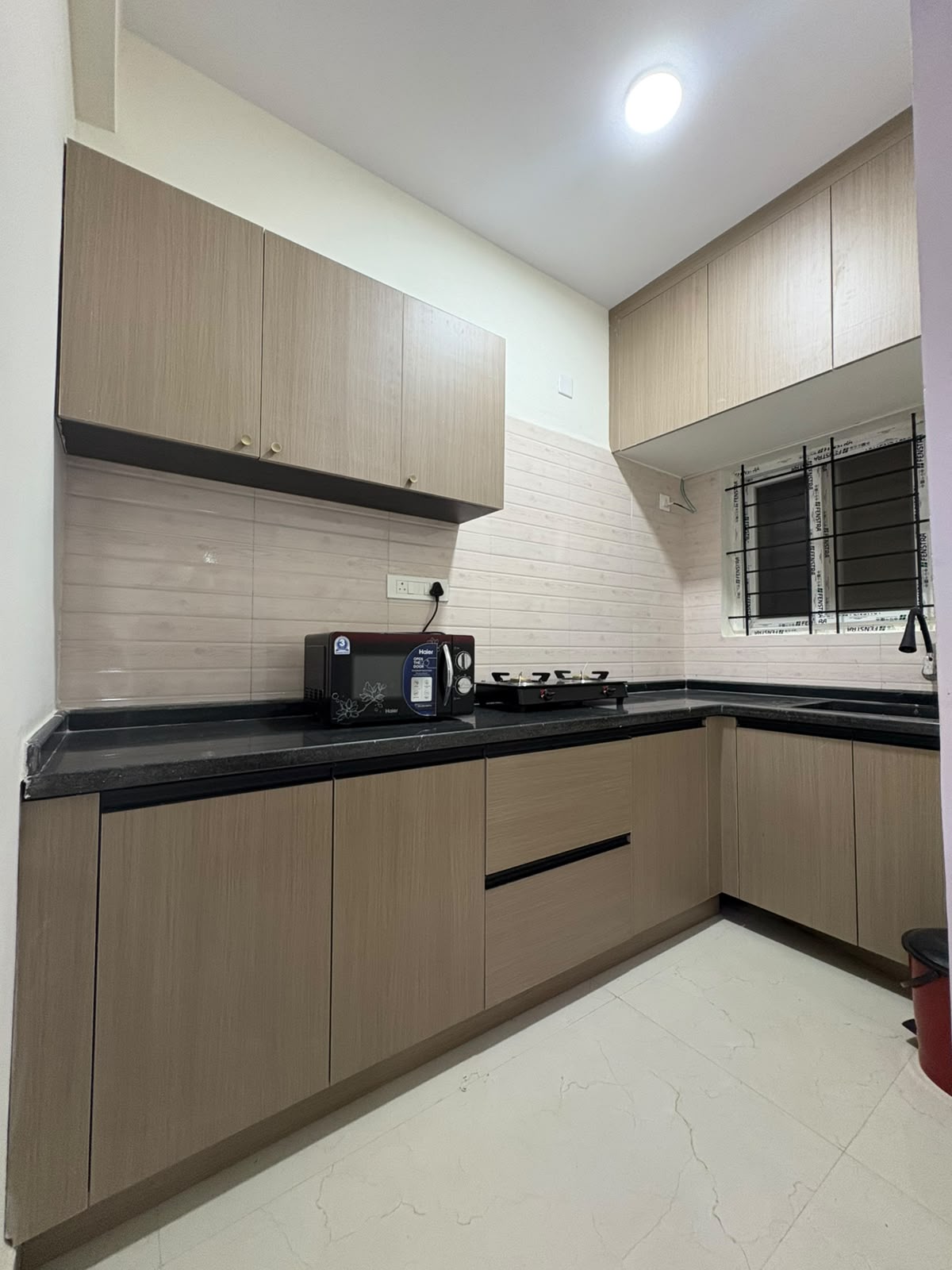 Sampada — photo 2