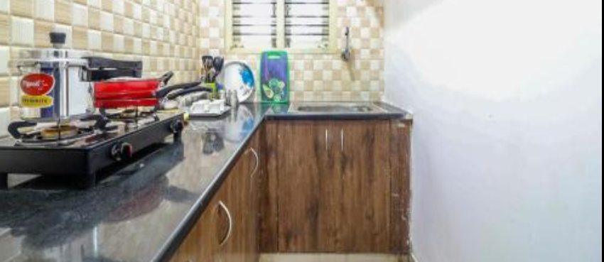DivBnb homes — photo 3