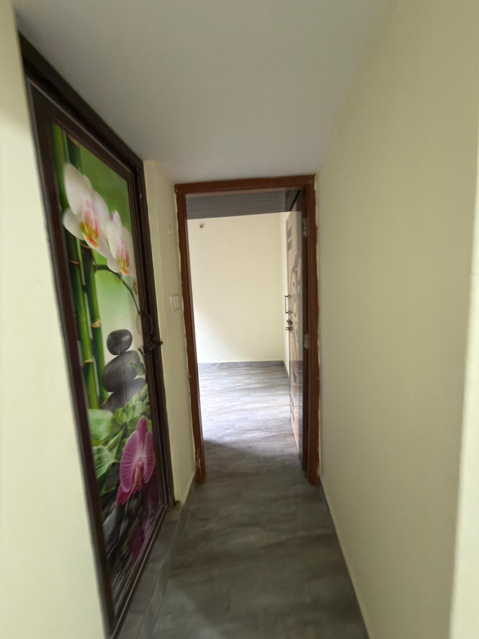 Verified by RentHub360 — photo 2