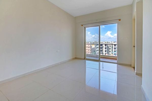S.M Krishna Ward , WHITEFIELD PG for Rent — photo 2