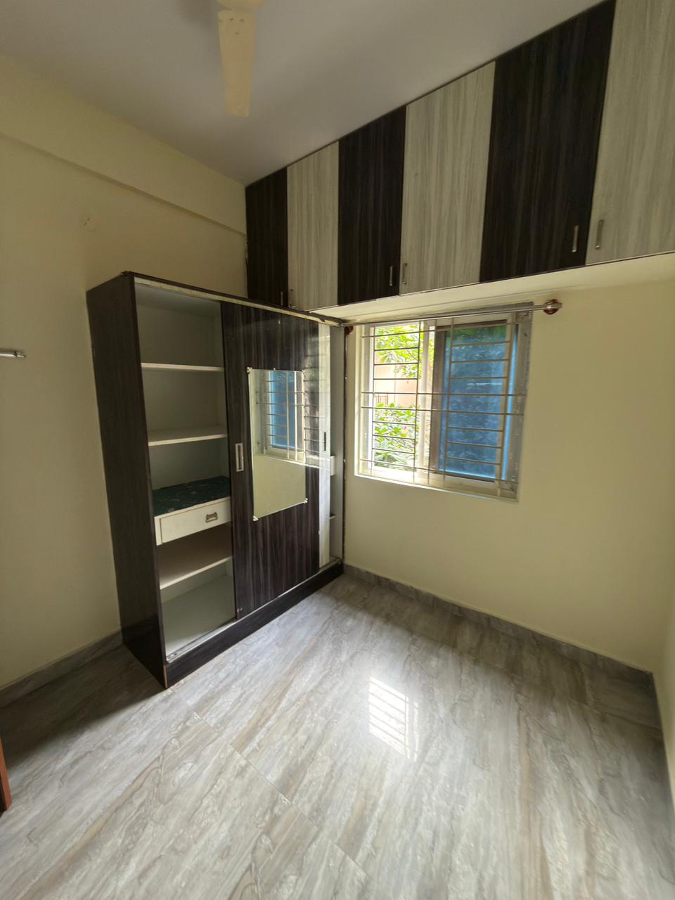 Verified by RentHub360 — photo 6
