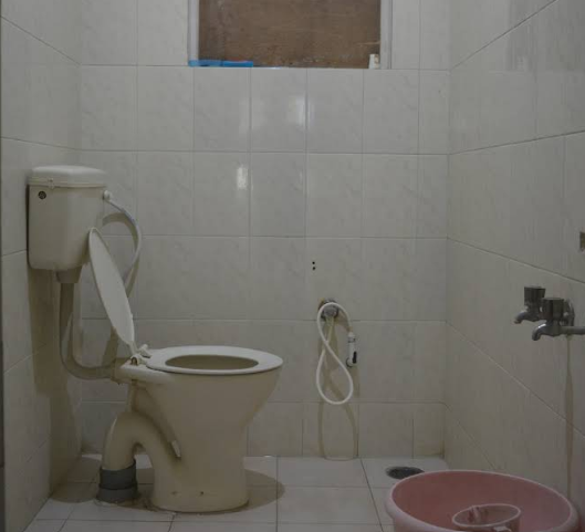 Mothers Home ladies Pg — Ladies PG in AKG Colony — photo 4