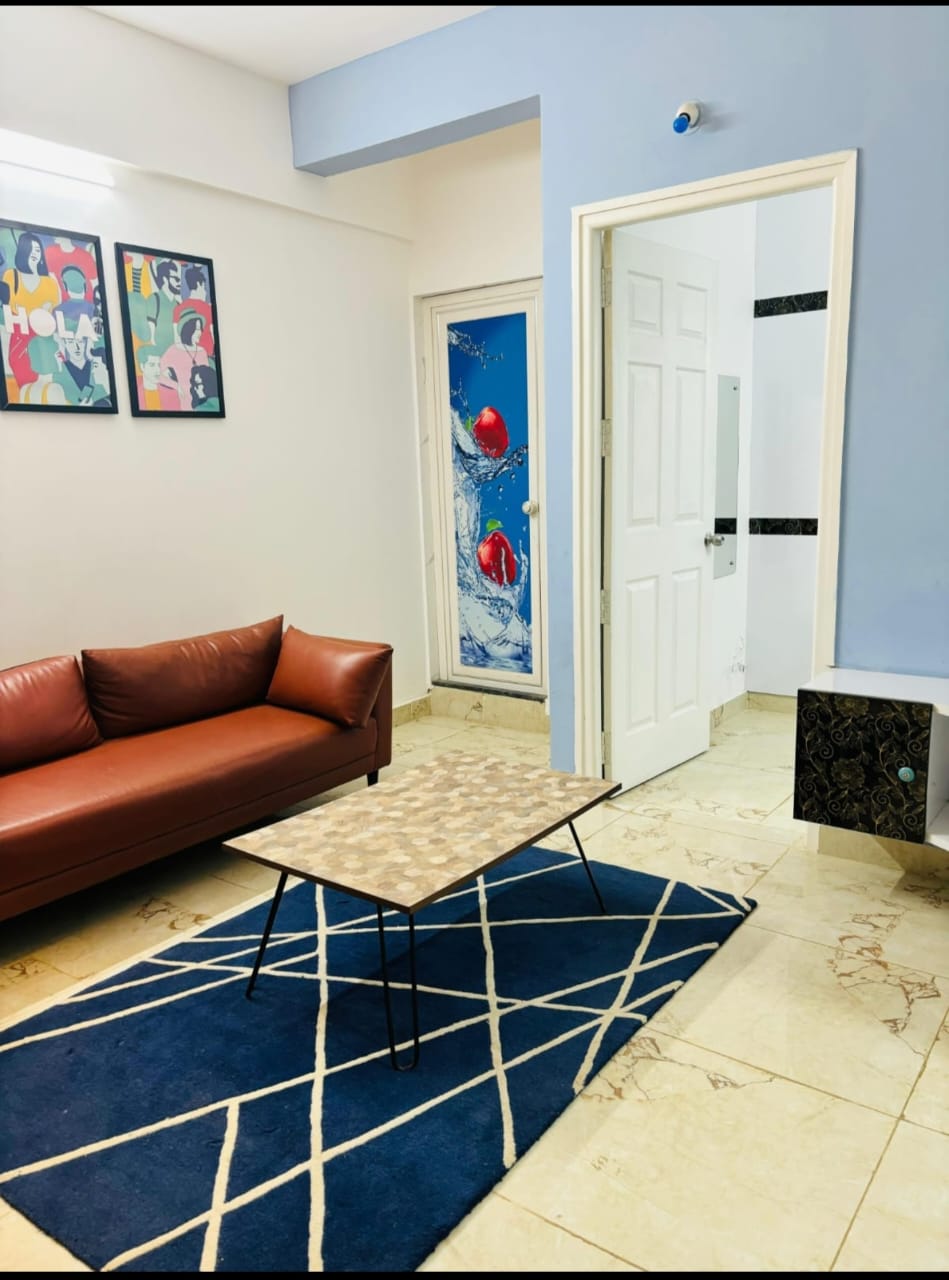 RentHub Verified Property — photo 2
