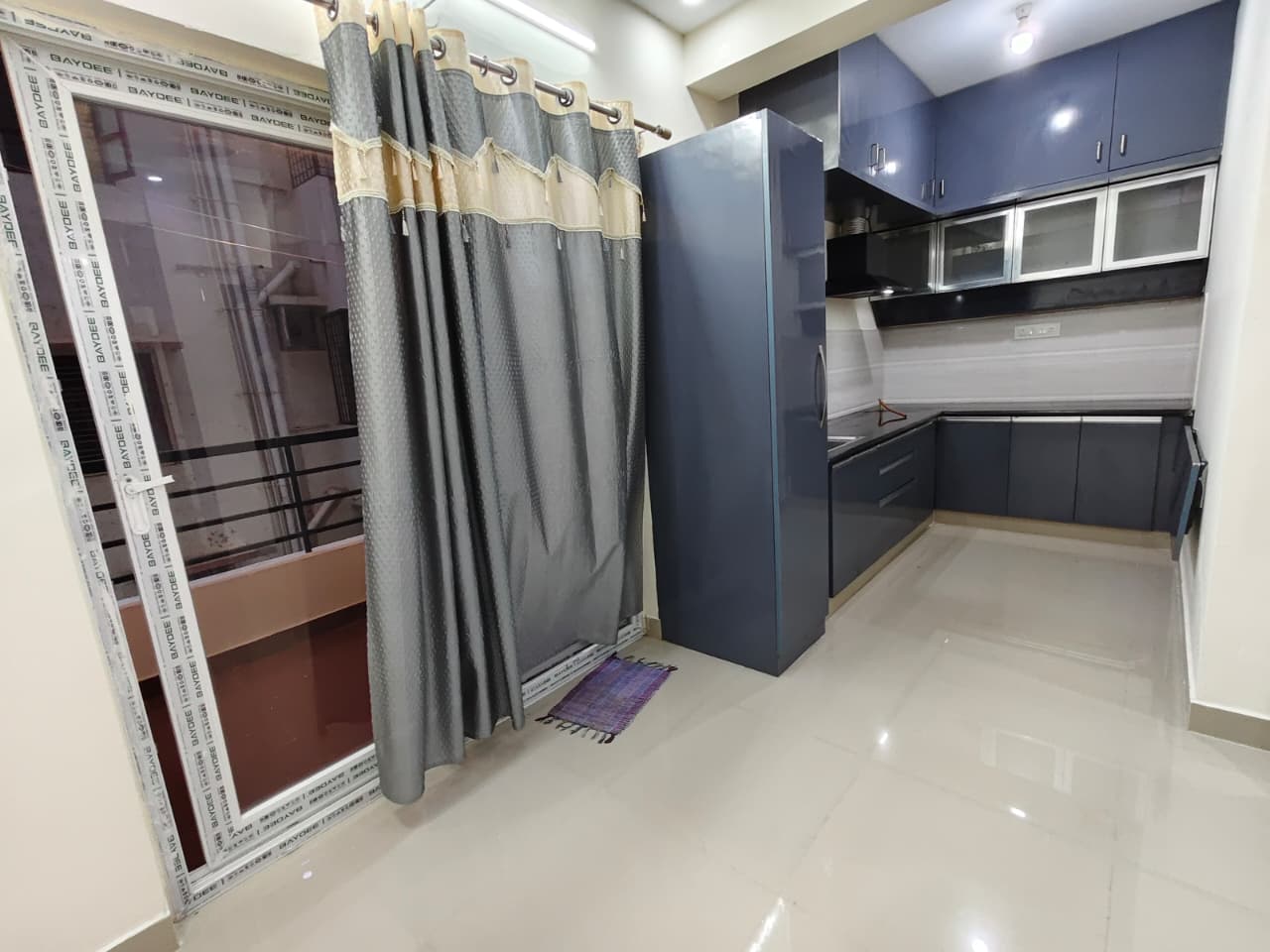 Magnolia by Nd Ventures phase 2 — photo 3