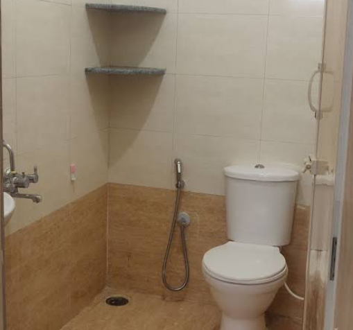 Lotus Grand Homes Pg for Ladies — Ladies PG in Prashanth Extension,Whitwfield — photo 5