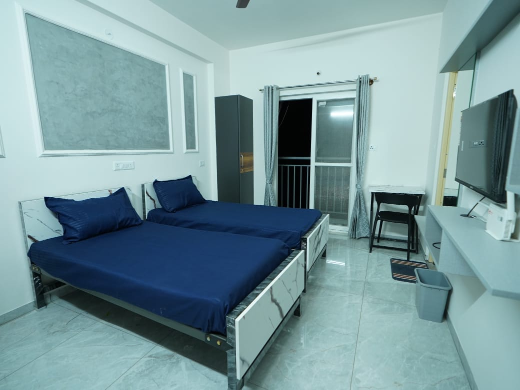 RentHub Verified Property — photo 1