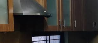 Eco Pg mathikere — Co-living / Unisex in Gokula — photo 6
