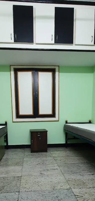 Aikya Paying guest — photo 3