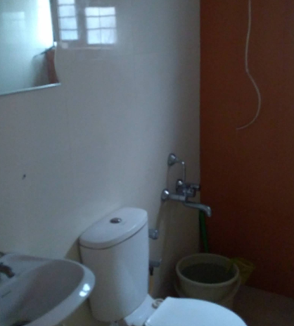 Eco Pg mathikere — Co-living / Unisex in Gokula — photo 3