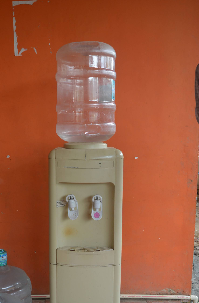 Mothers Home ladies Pg — Ladies PG in AKG Colony — photo 2