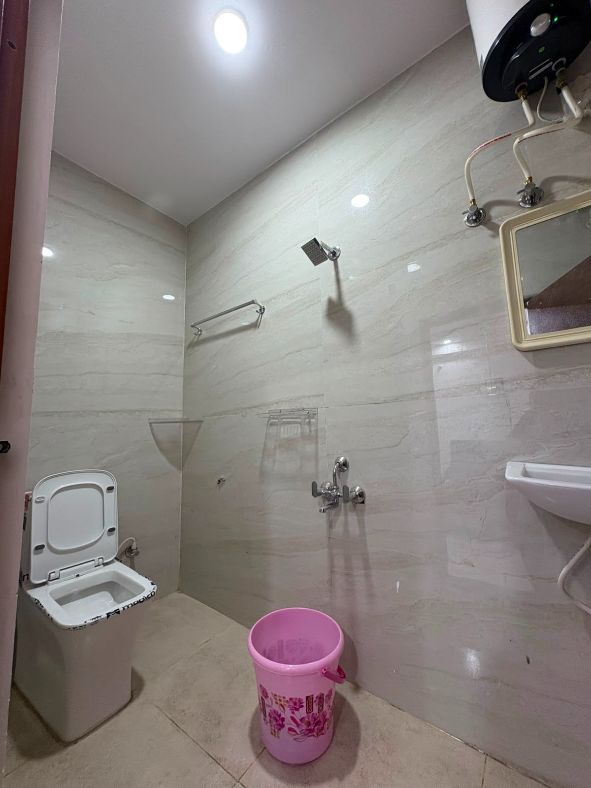 Sampada — photo 4