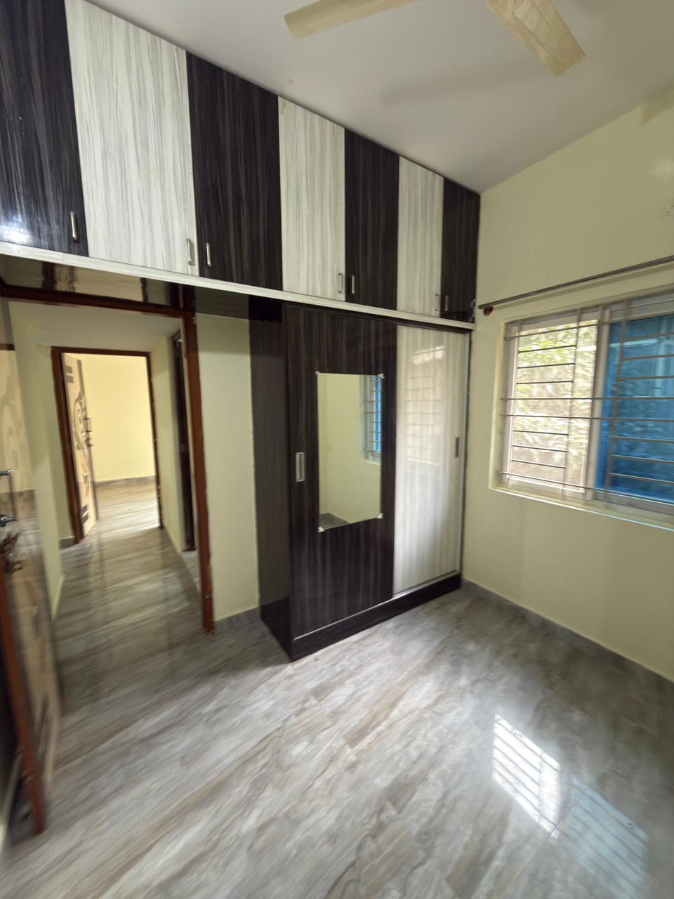 Verified by RentHub360 — photo 3
