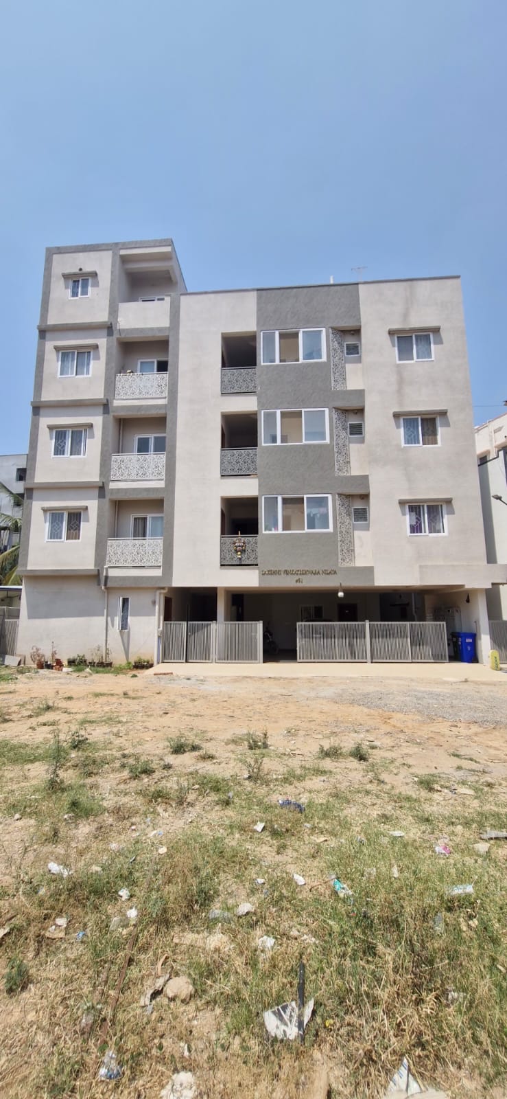 RentHub Verified Property — photo 2