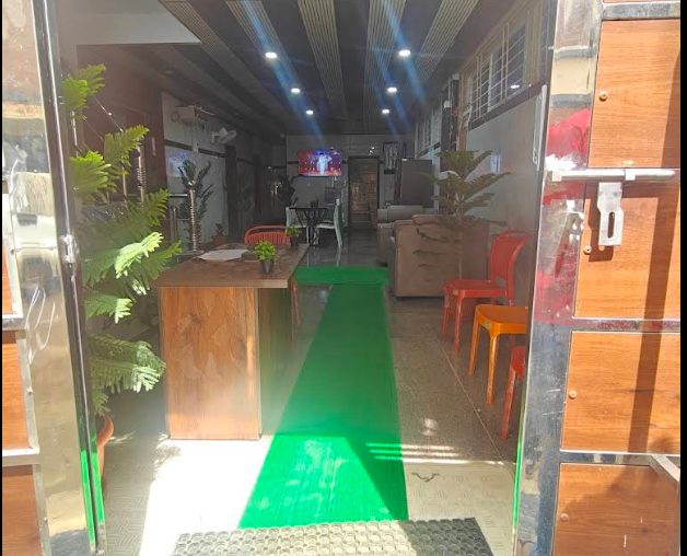 CB HMR pg for gents — Co-living / Unisex in Ambedkar Nagar,Whitefield — photo 4