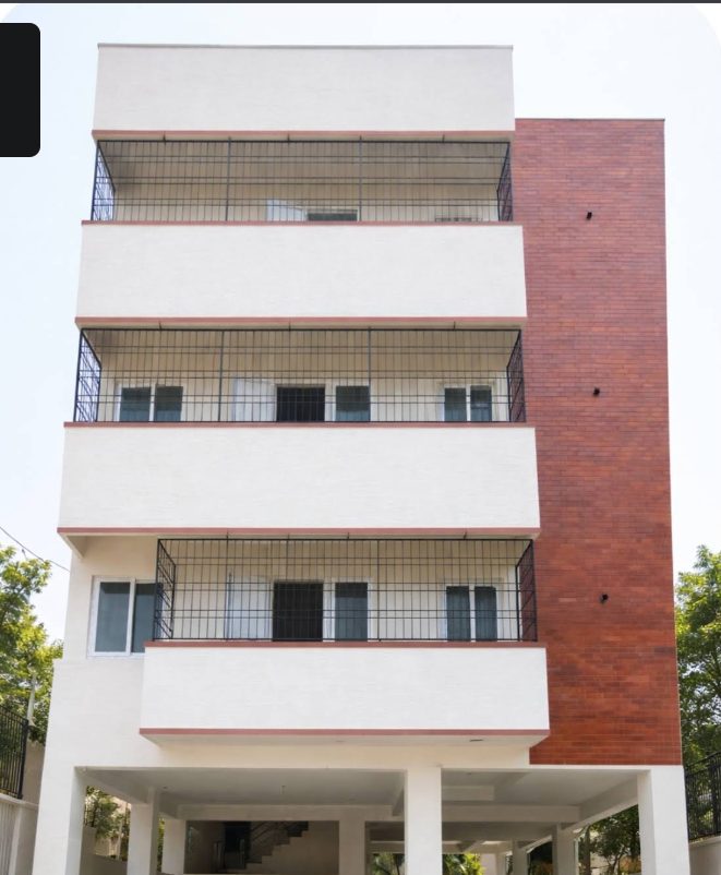 RentHub Verified Property — photo 1