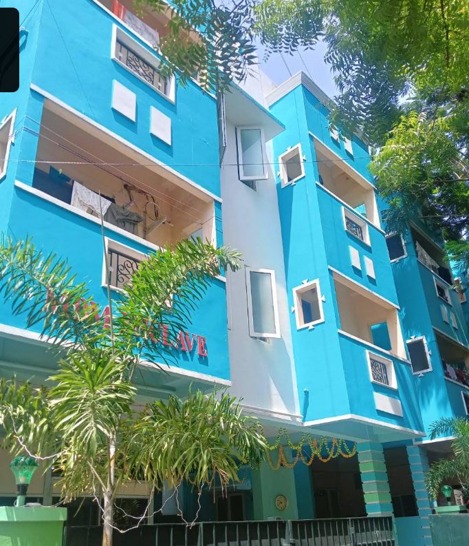 RentHub Verified Property — photo 1