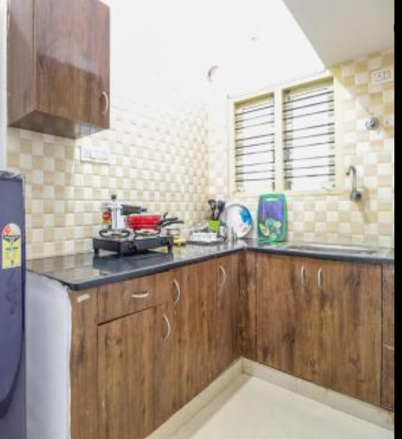 DivBnb homes — photo 1