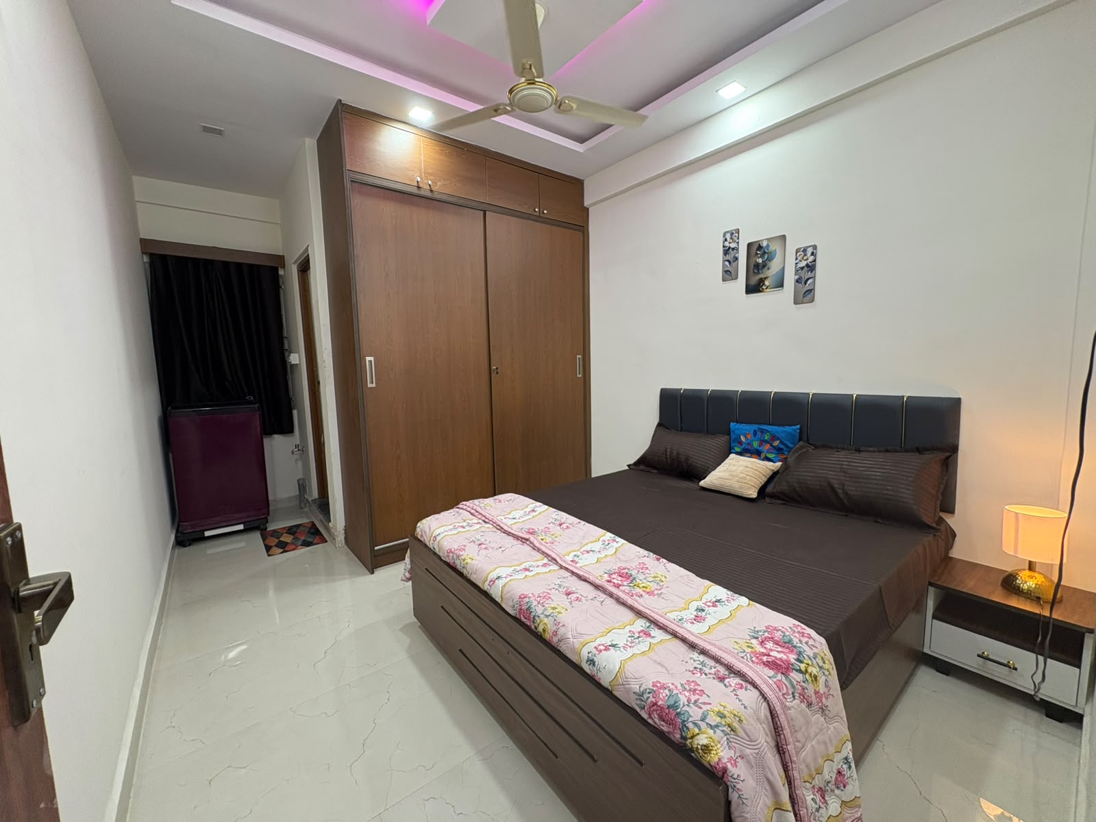 Sampada — photo 4