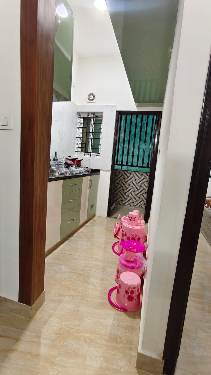 Thulasi Lakshmi Narayana Nilaya — photo 5