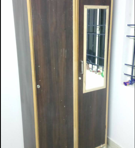 Sri Joshna Luxury pg for gents — photo 3