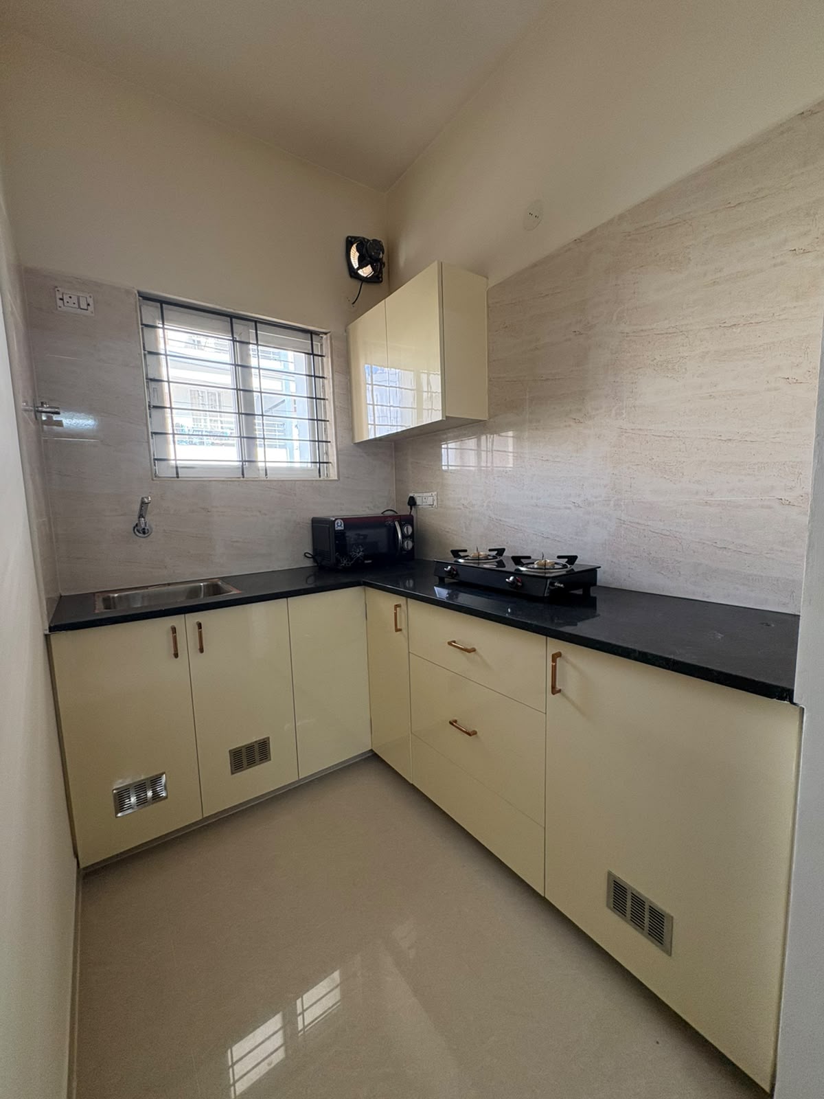 Sri Sai Enclave — photo 5