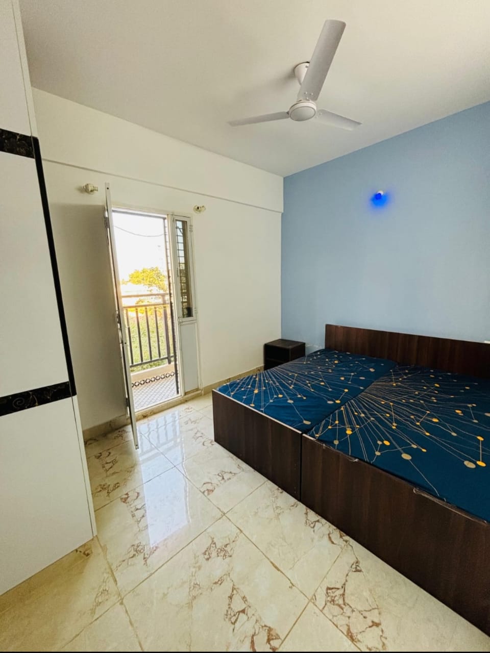 RentHub Verified Property — photo 4