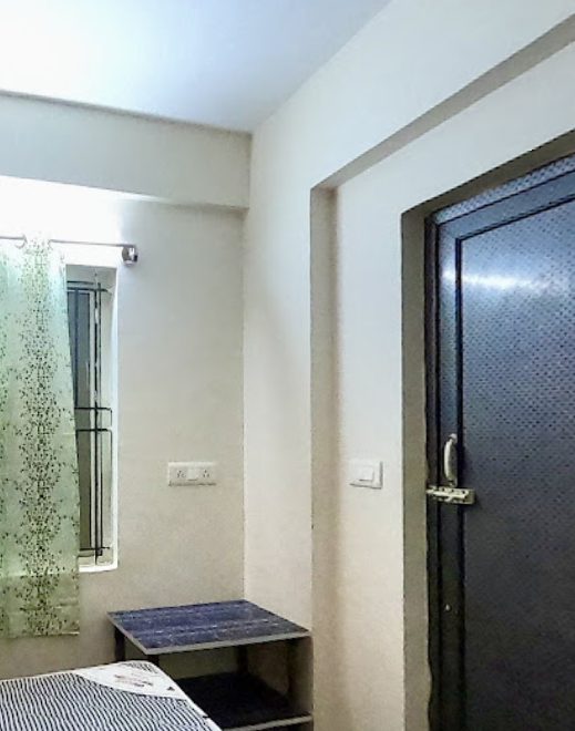 Sri Balaji Gents Pg — Co-living / Unisex in Ambedkar Nagar,Near Hope form,Whitefield — photo 5