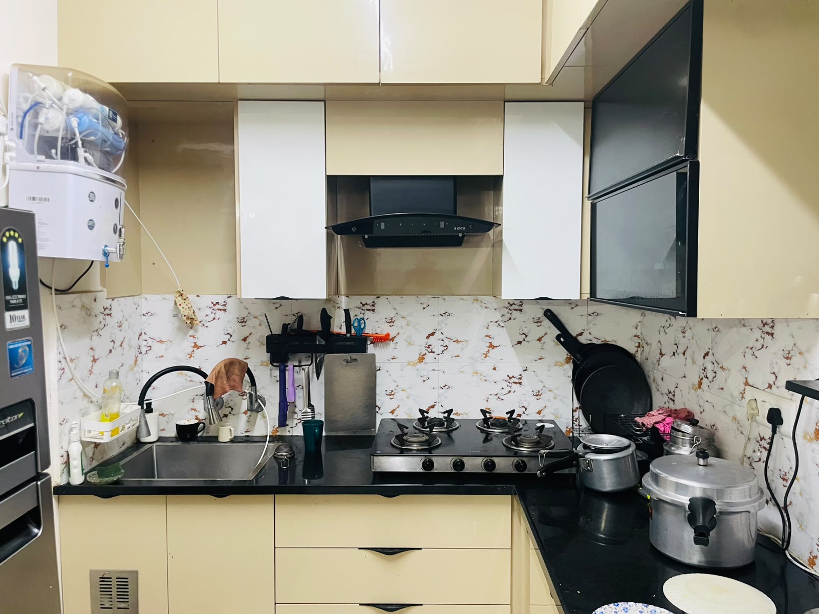 Amrutha Heights Phase 2 — photo 6