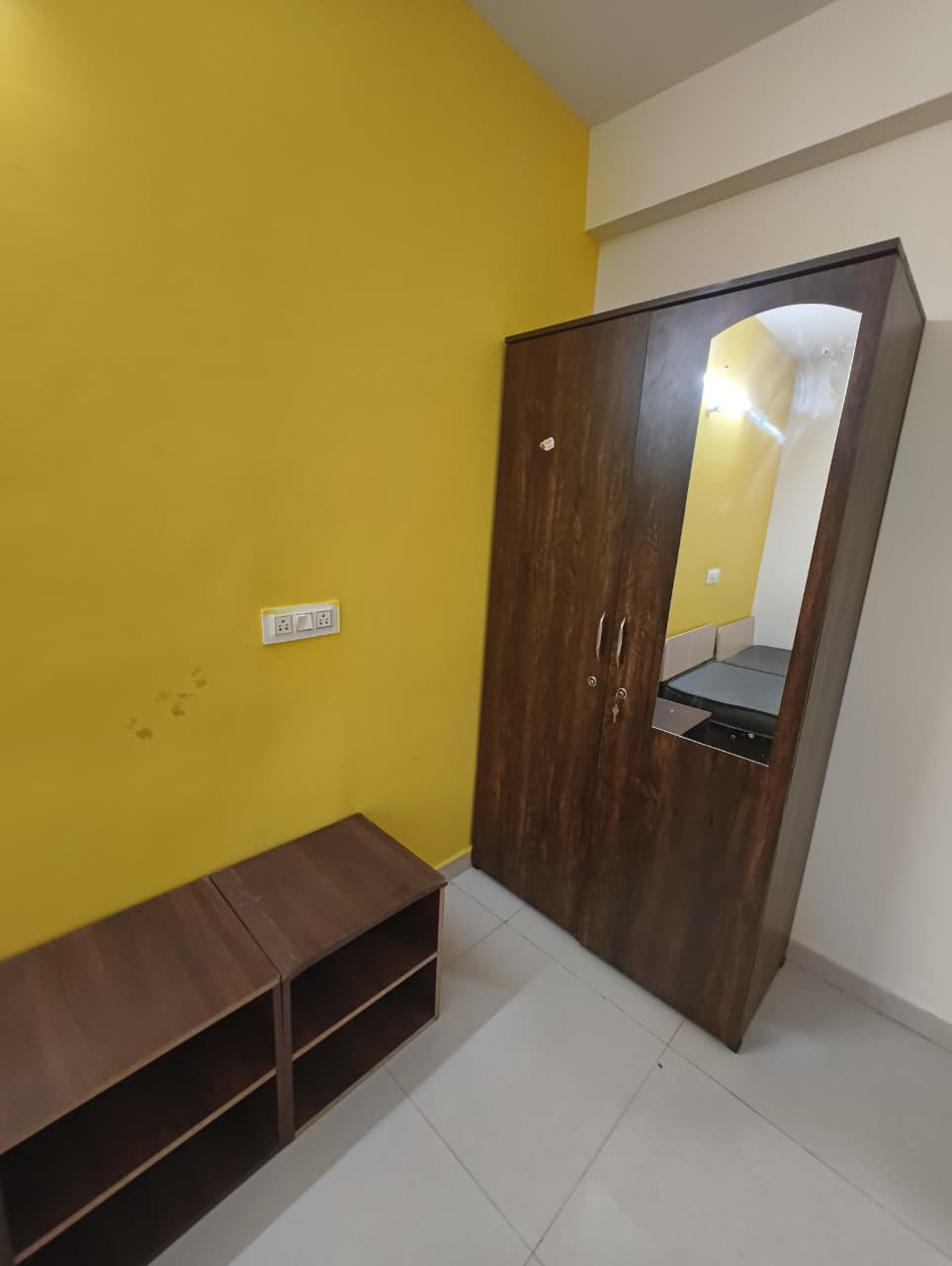 Sai Layout, WHITEFIED PG for Rent — photo 2
