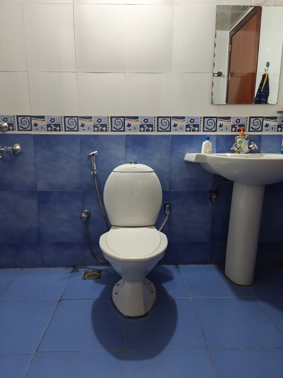 Prestige Shanthinikethan — photo 3