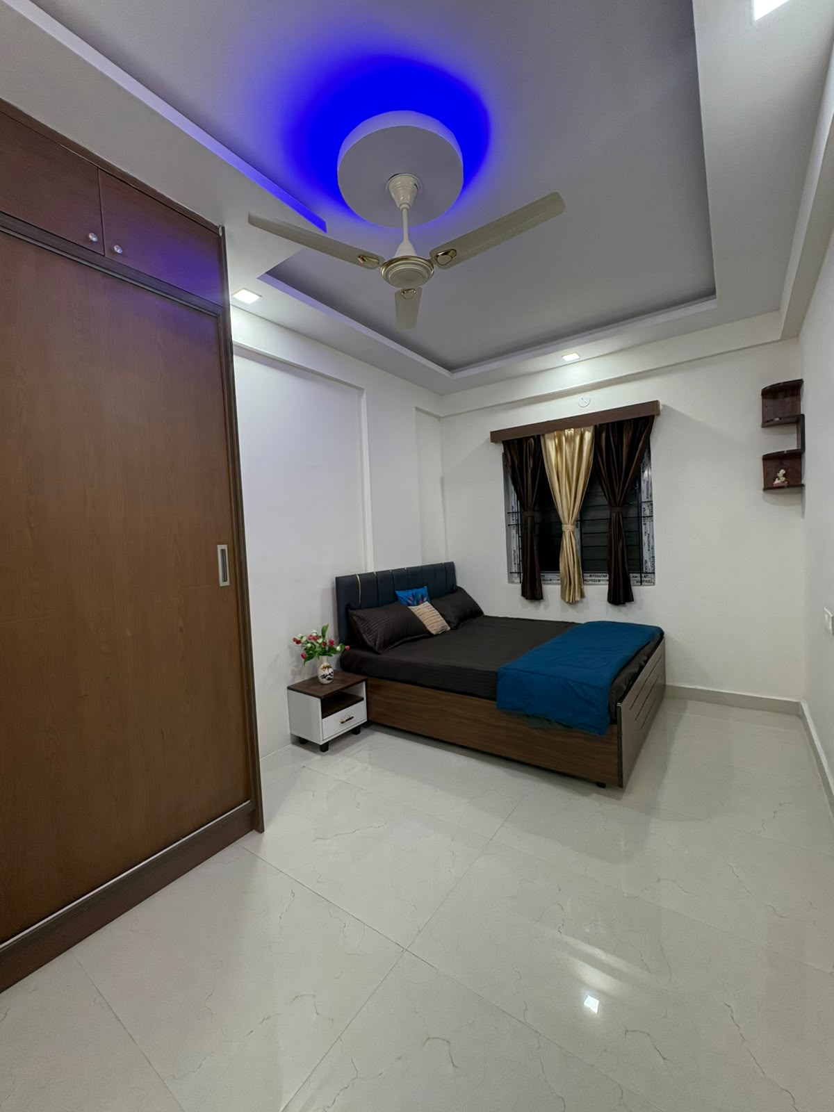 Sampada — photo 6