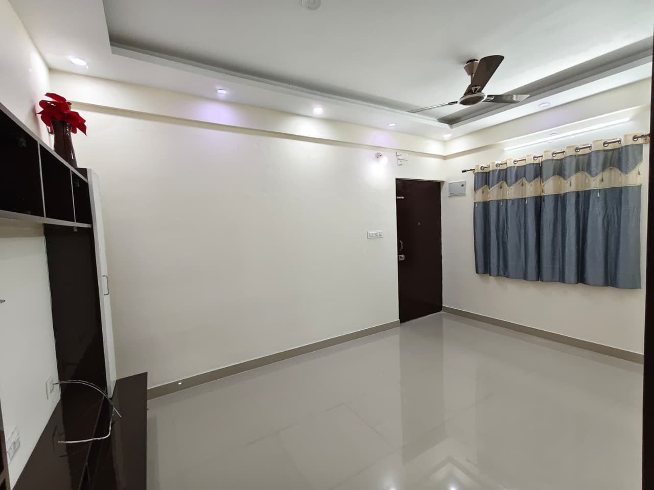 Magnolia by Nd Ventures phase 2 — photo 1