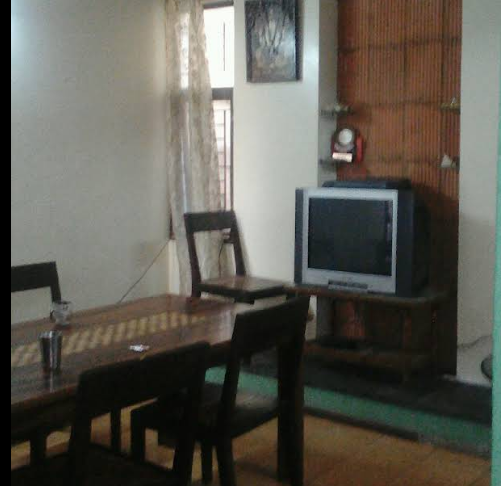 Eco Pg mathikere — Co-living / Unisex in Gokula — photo 1