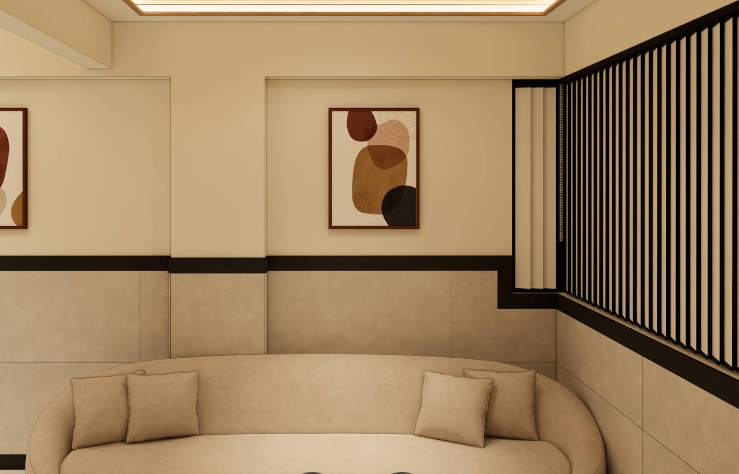 I live Premium coliving spaces — photo 3