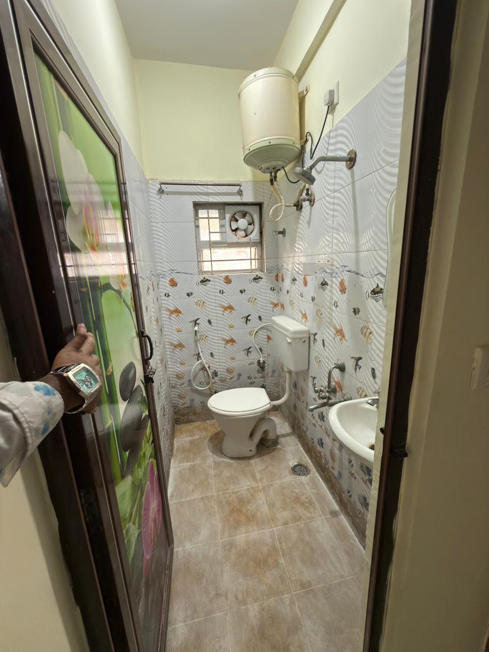 Verified by RentHub360 — photo 3