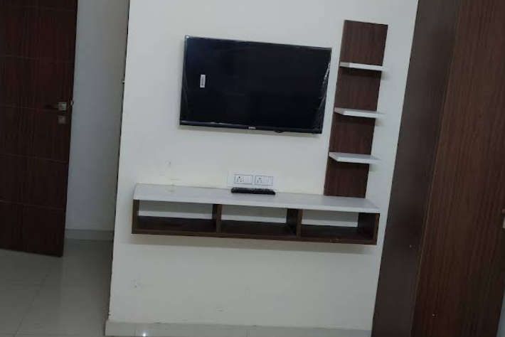 Sri Ganesha Pg for gents — Co-living / Unisex in Prashanth Extension,whitefield — photo 4