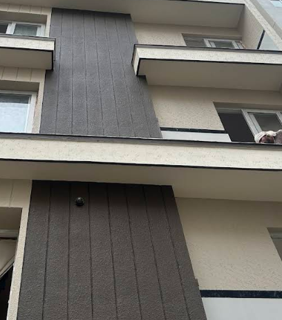 Sree Vyshnavi co-living hub — photo 2
