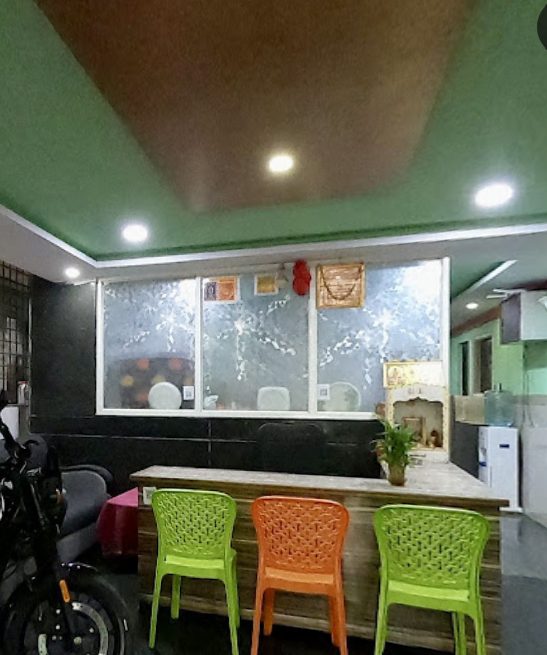 Sri Balaji Gents Pg — Co-living / Unisex in Ambedkar Nagar,Near Hope form,Whitefield — photo 3