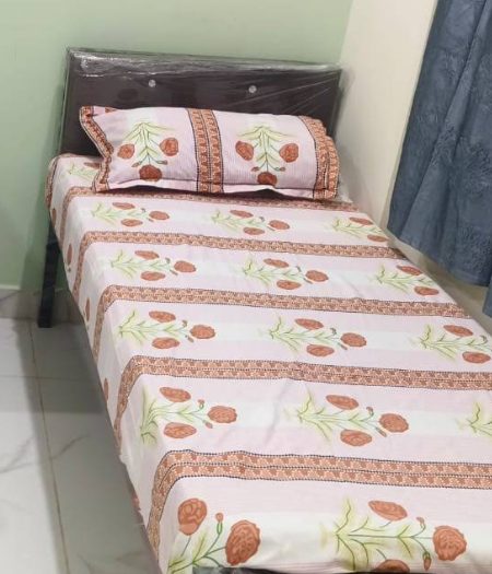 Sri Anvitha gents pg — photo 3