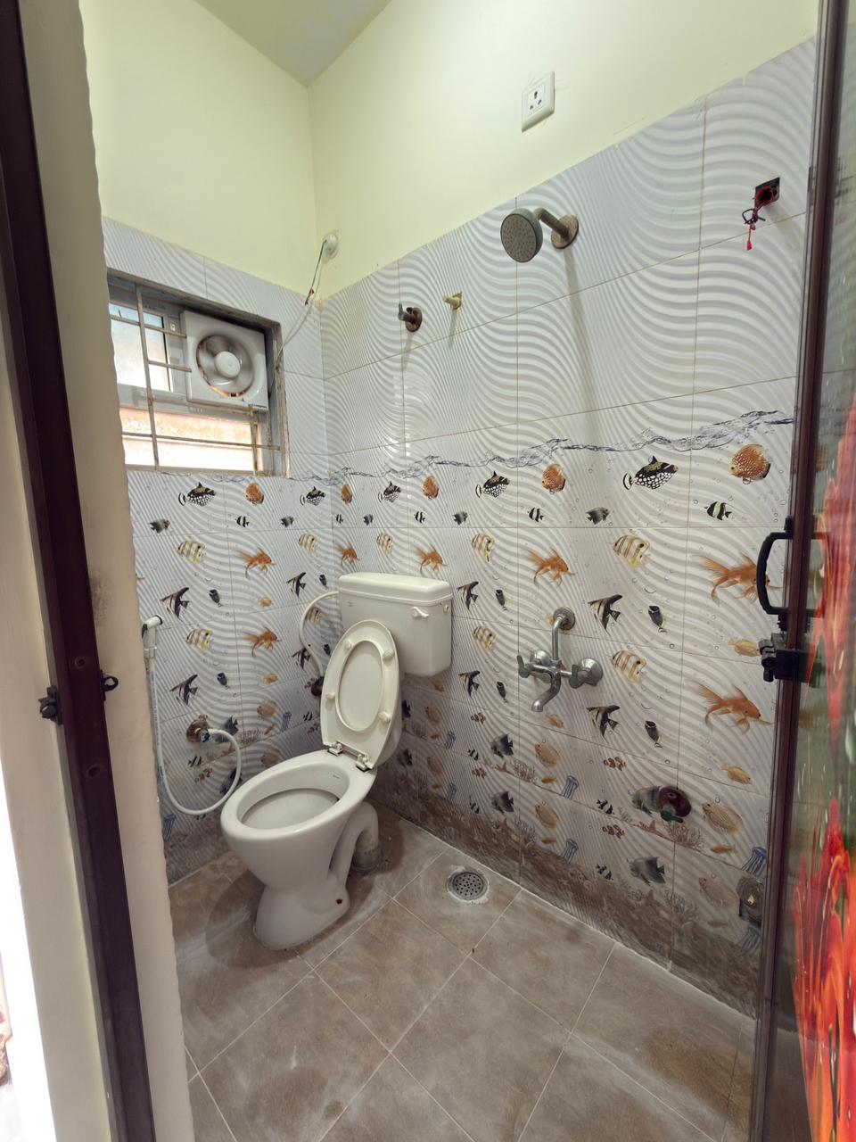 Verified by RentHub360 — photo 2