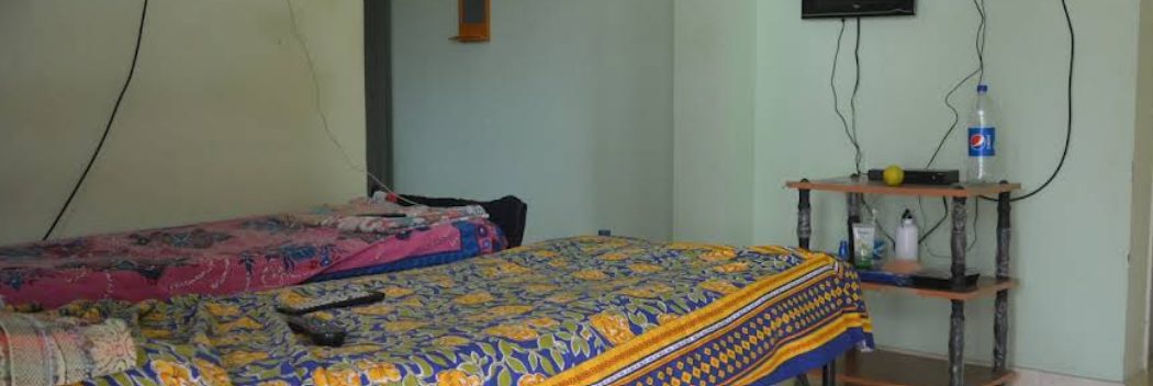 Mothers Home ladies Pg — Ladies PG in AKG Colony — photo 5