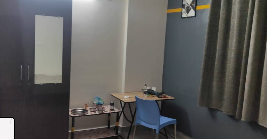 SNS luxury Homes/Gents PG — photo 2