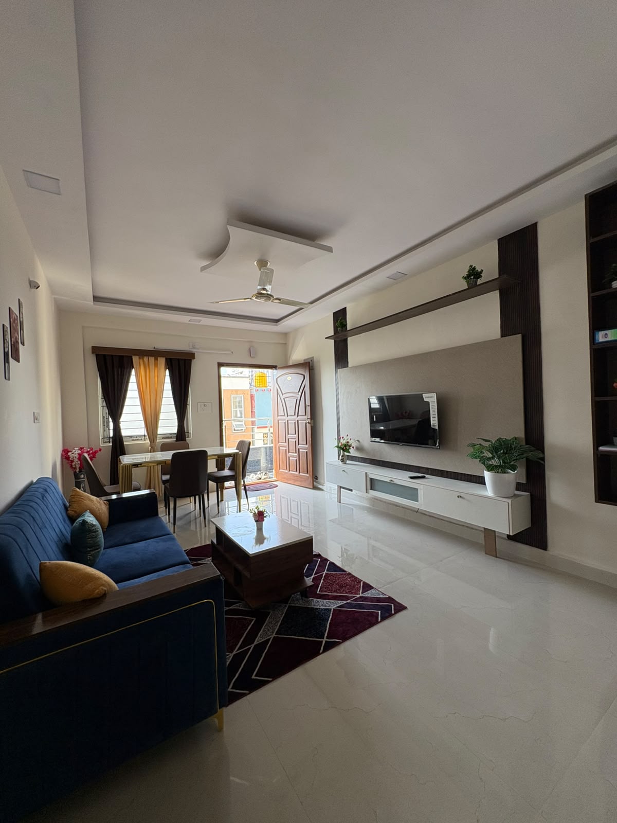 Sampada — photo 6