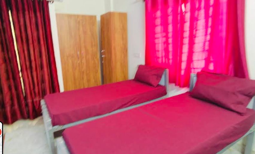 CB HMR pg for gents — Co-living / Unisex in Ambedkar Nagar,Whitefield — photo 2