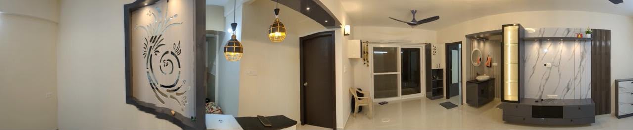 Amrutha Heights Phase 2 — photo 5